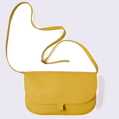 Keecie Wish Tree - Yellow