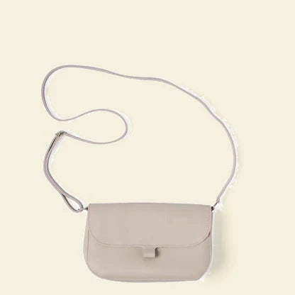 Keecie Wild Swan - Cement