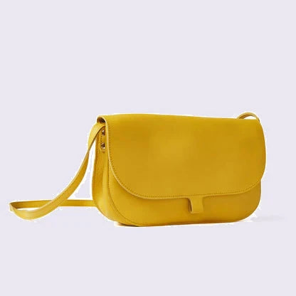 Keecie Wish Tree - Yellow