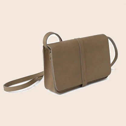 Keecie Off Duty - Moss used look