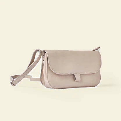Keecie Wild Swan - Cement