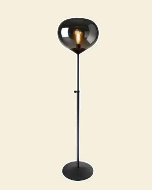 DROP - Vloerlamp