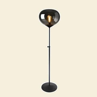 DROP - Vloerlamp
