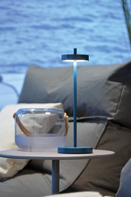 Essence (Buiten)lamp