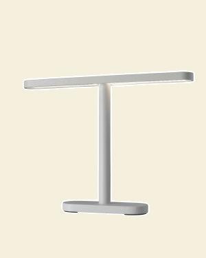 MERIDIAN BIG - Buitenlamp, wit