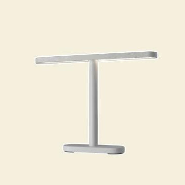 MERIDIAN BIG - Buitenlamp, wit