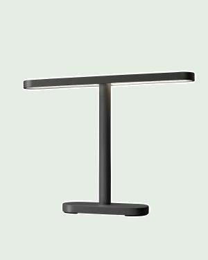 MERIDIAN BIG - Buitenlamp, antraciet