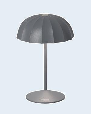 OMBRELLINO - Buitenlamp, Antraciet
