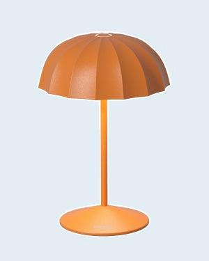 OMBRELLINO - Buitenlamp, Oranje