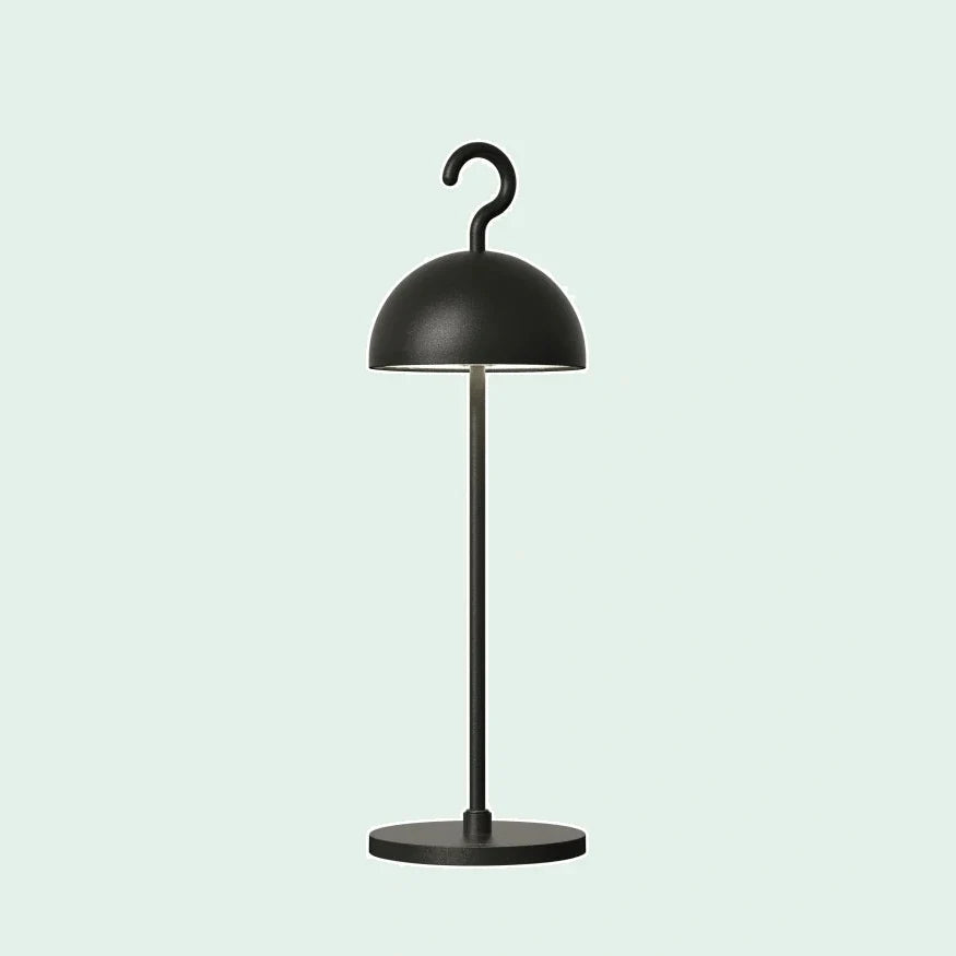 HOOK (Outdoor) lamp