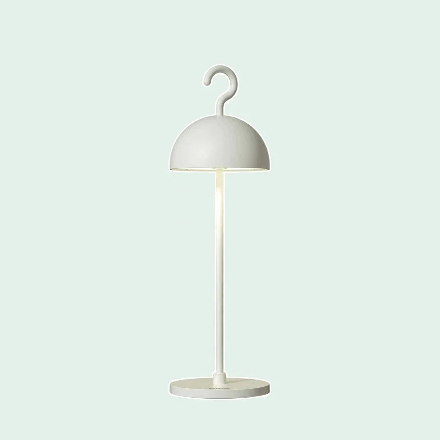 HOOK (Outdoor) lamp