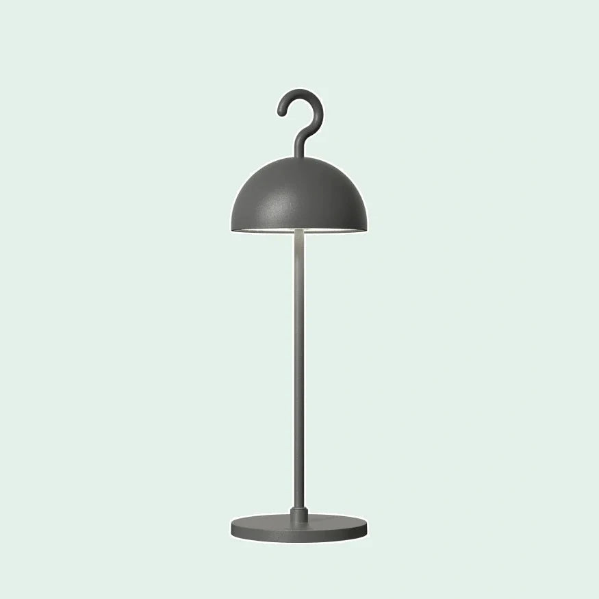 HOOK (Outdoor) lamp