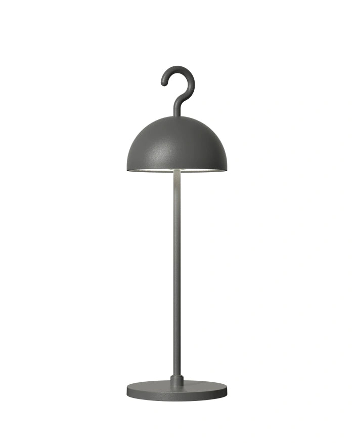 HOOK (Buiten)lamp