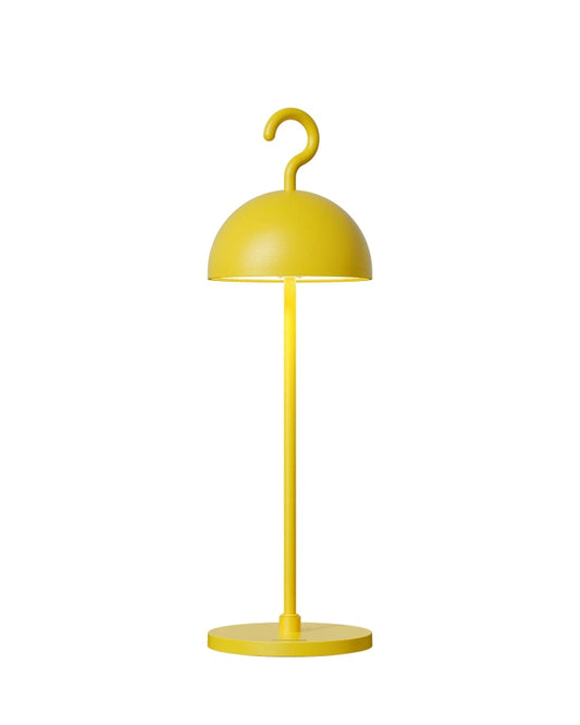 HOOK (Outdoor) lamp