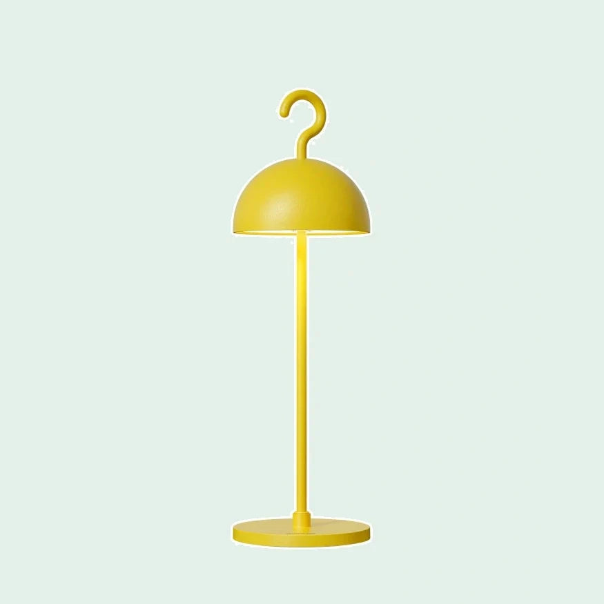 HOOK (Outdoor) lamp