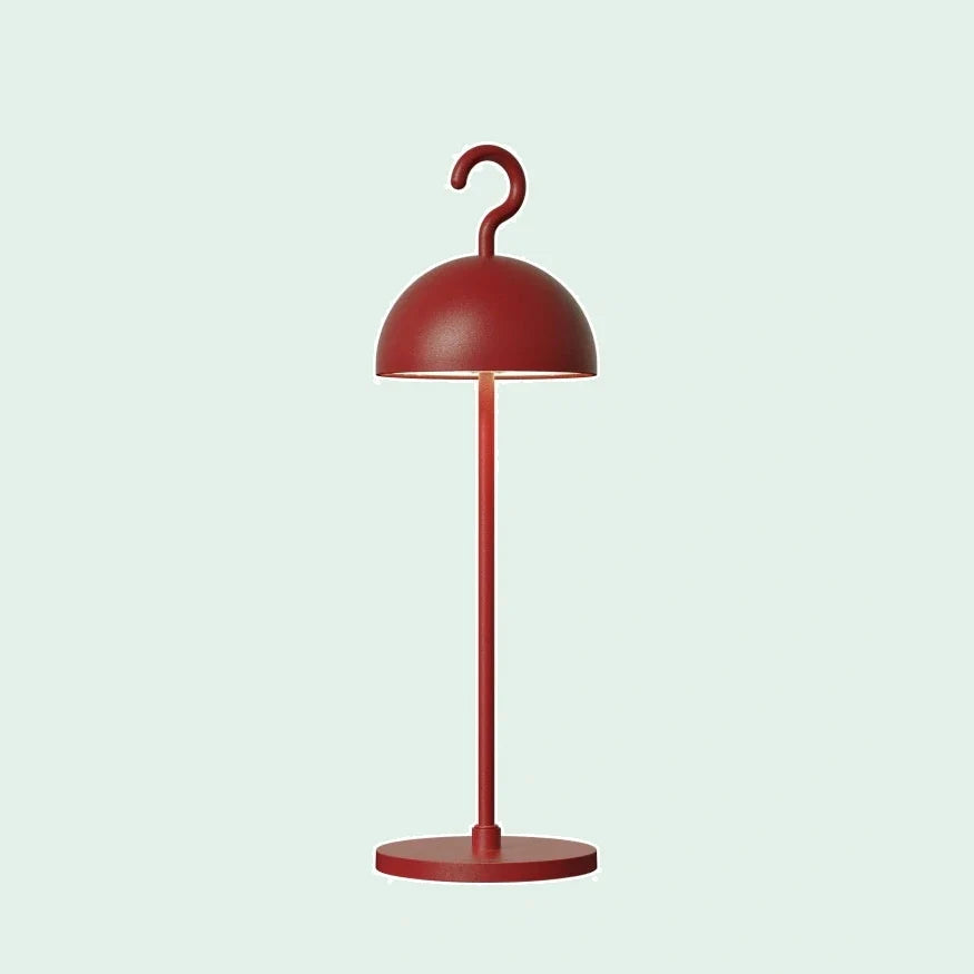 HOOK (Outdoor) lamp