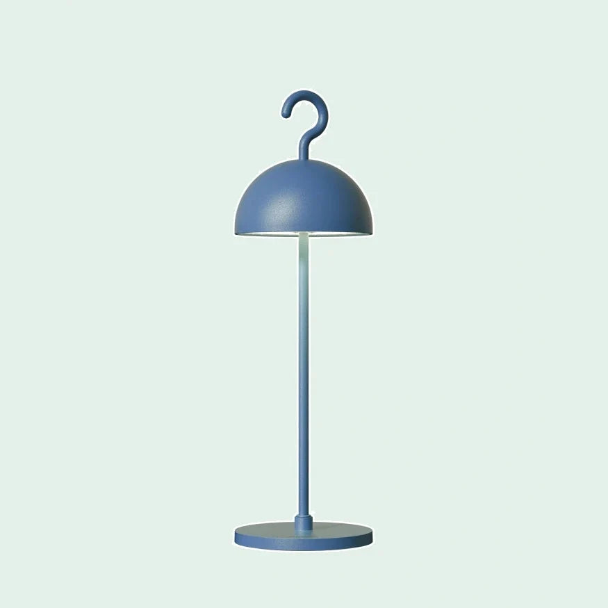 HOOK (Outdoor) lamp
