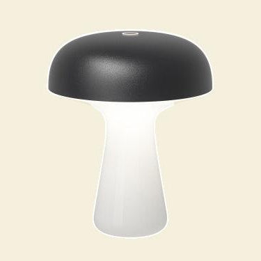 MY - tafellamp, zwart