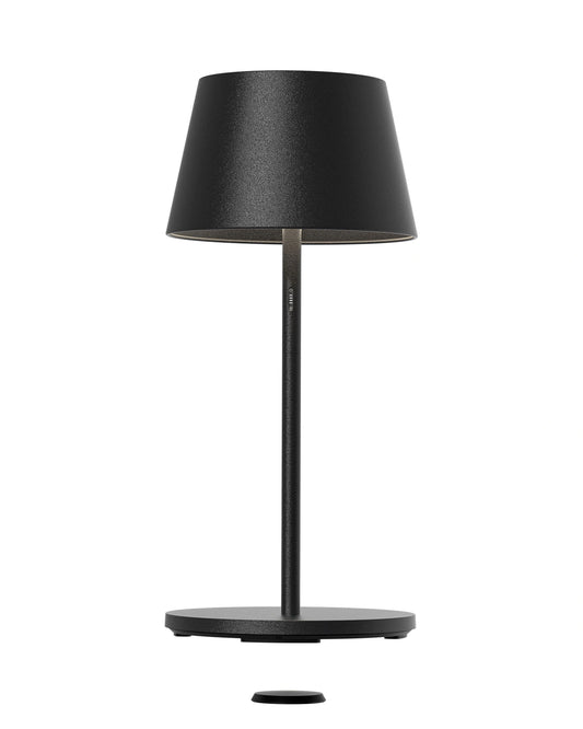 GARCON (buiten)lamp