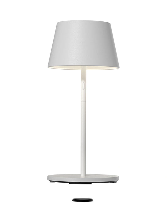 GARCON (buiten)lamp