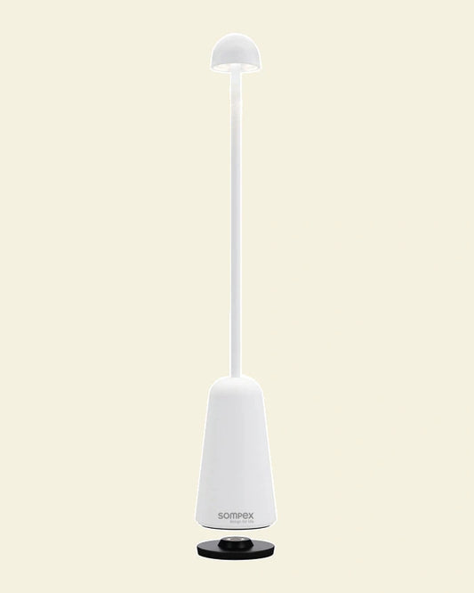 MINIMAX blanc