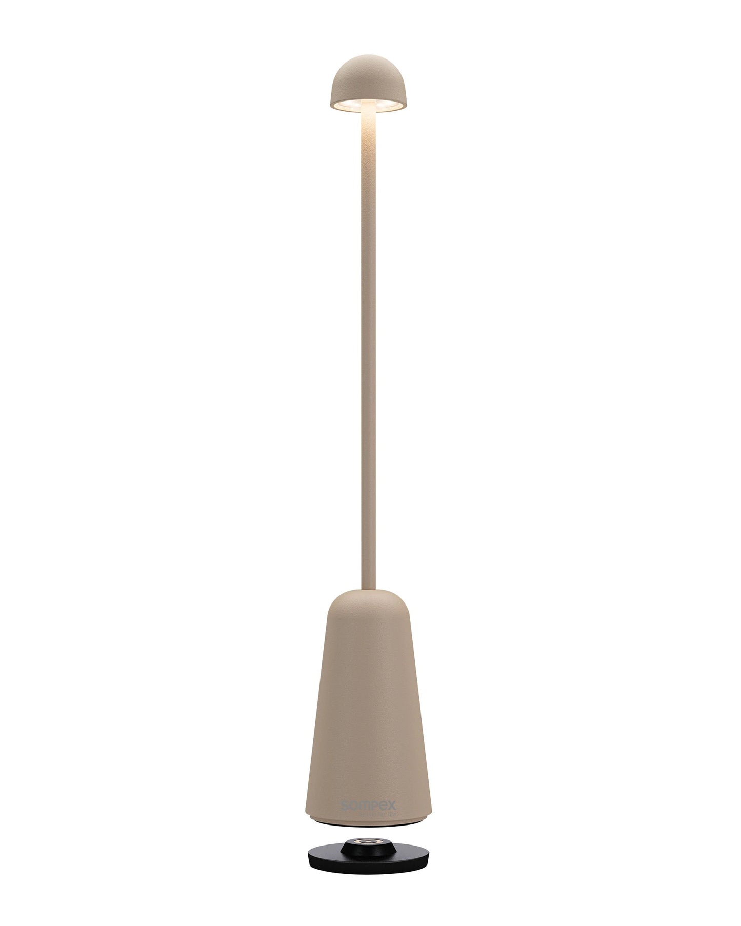 MINIMAX zand