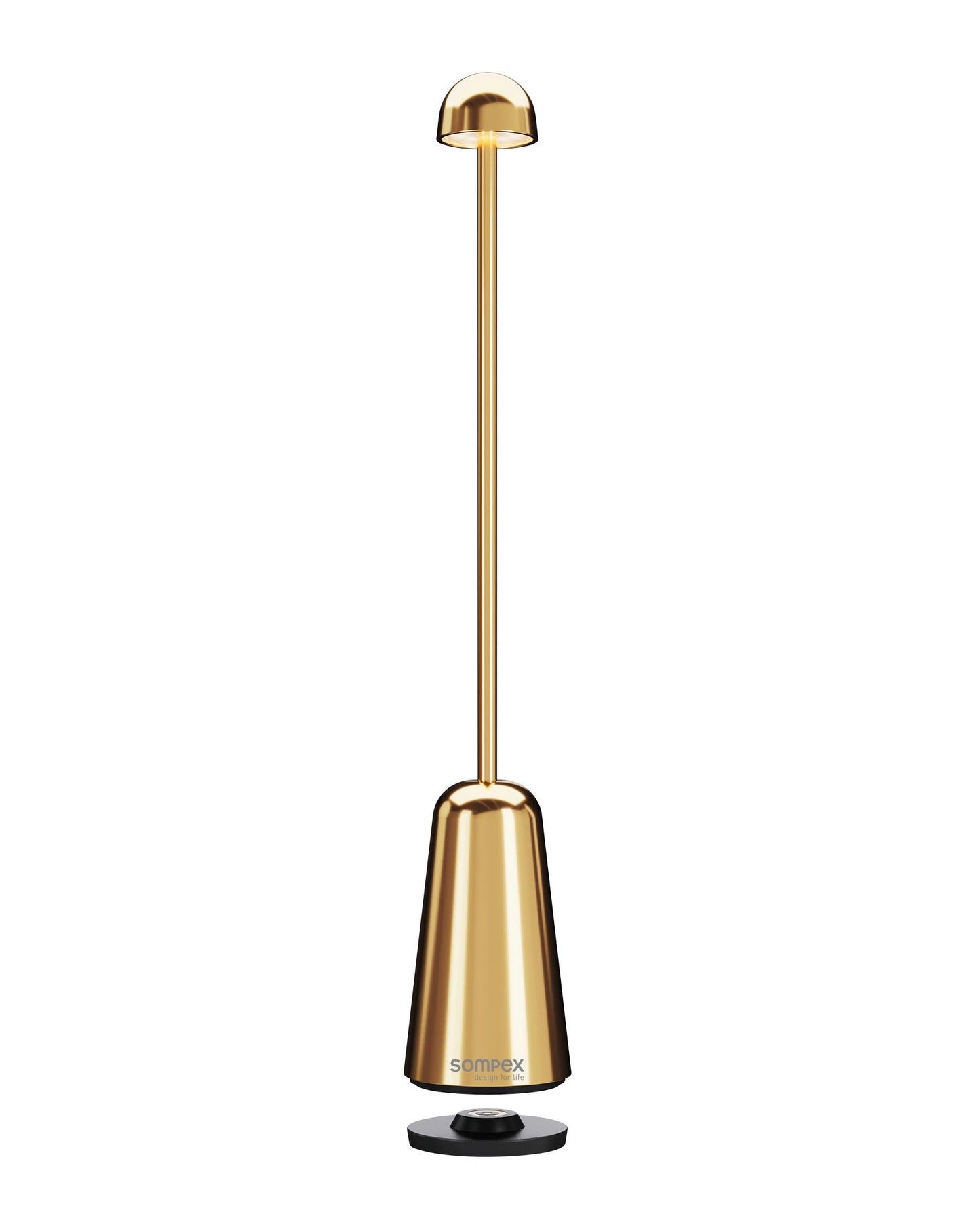 MINIMAX goud