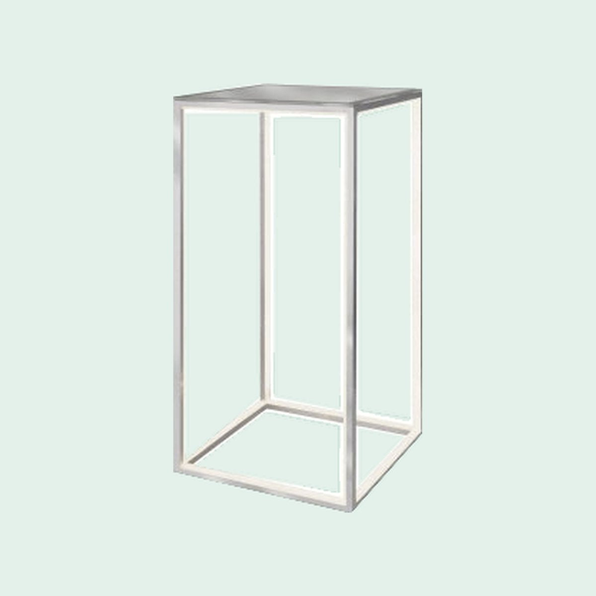 DELUX - Vloerlamp