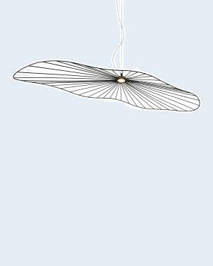 MESH - Hanglamp