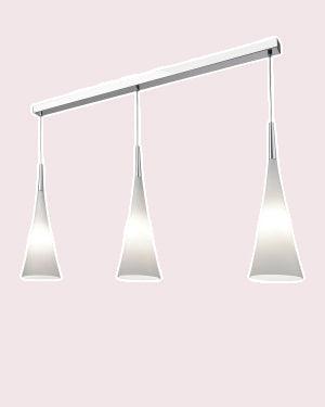 STOCKHOLM - Hanglamp