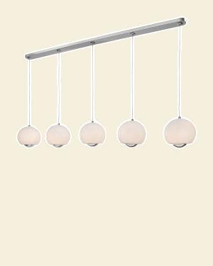 STIRLING - Hanglamp