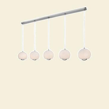 STIRLING - Hanglamp