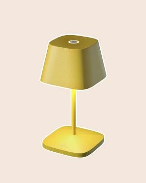 NEAPEL 2.0 - Buitenverlichting