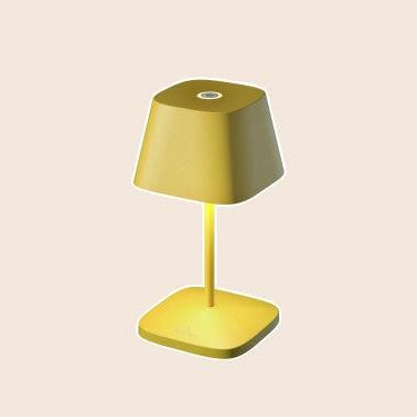 NEAPEL 2.0 - Buitenverlichting