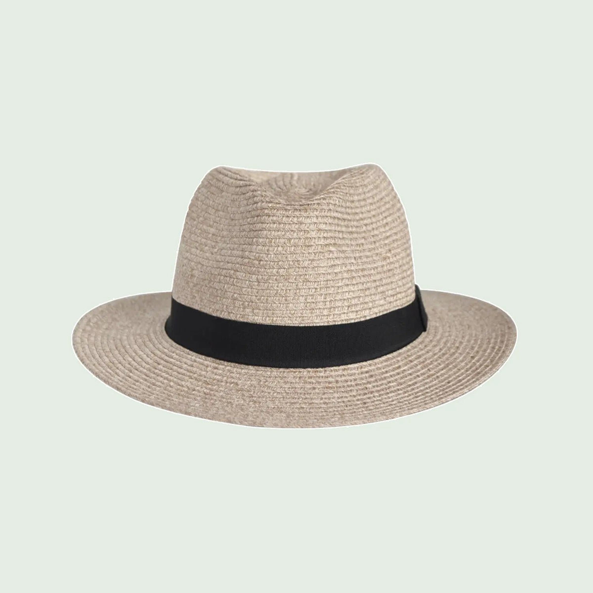 Pana-Mate Fedora zonnehoed - productfoto 7