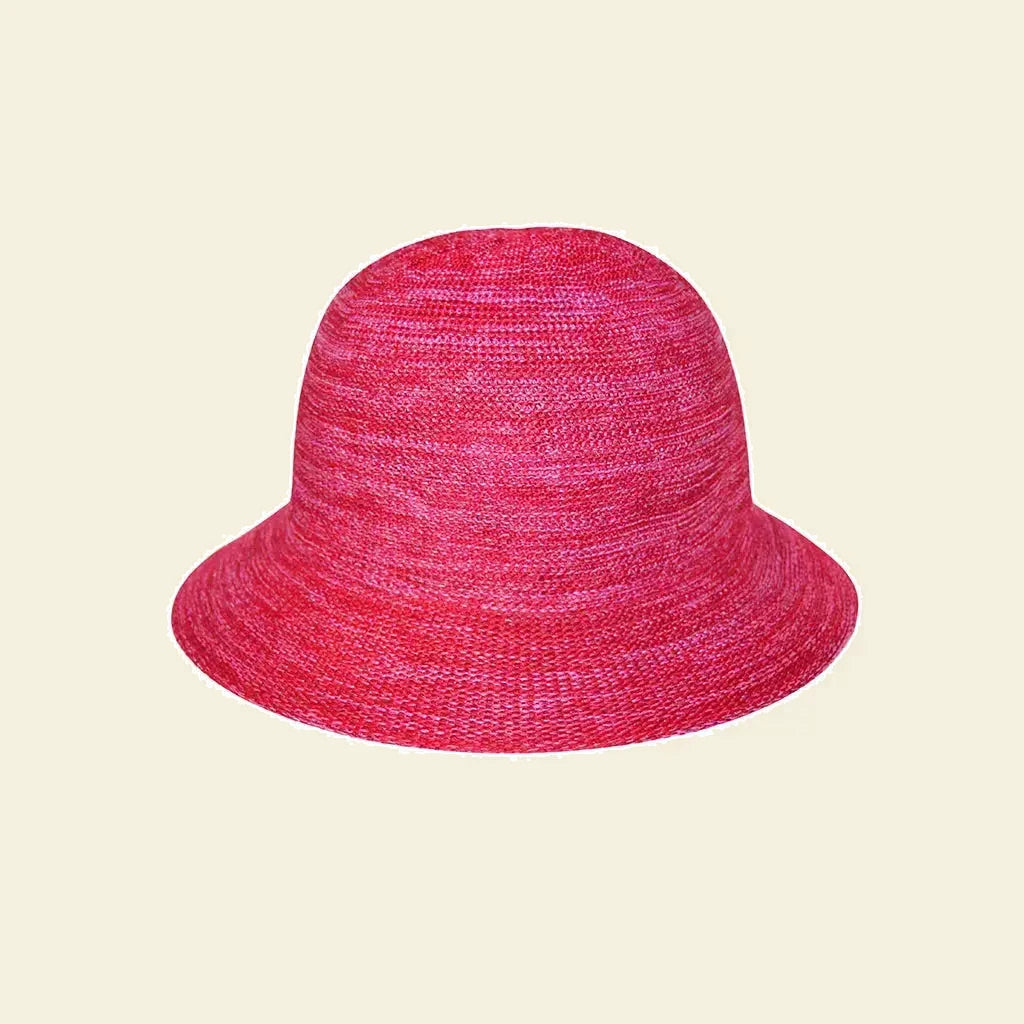 Lizzie Bucket