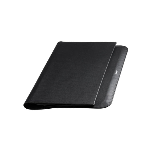 Orbitkey Hybrid Laptop Sleeve 14 inch Black