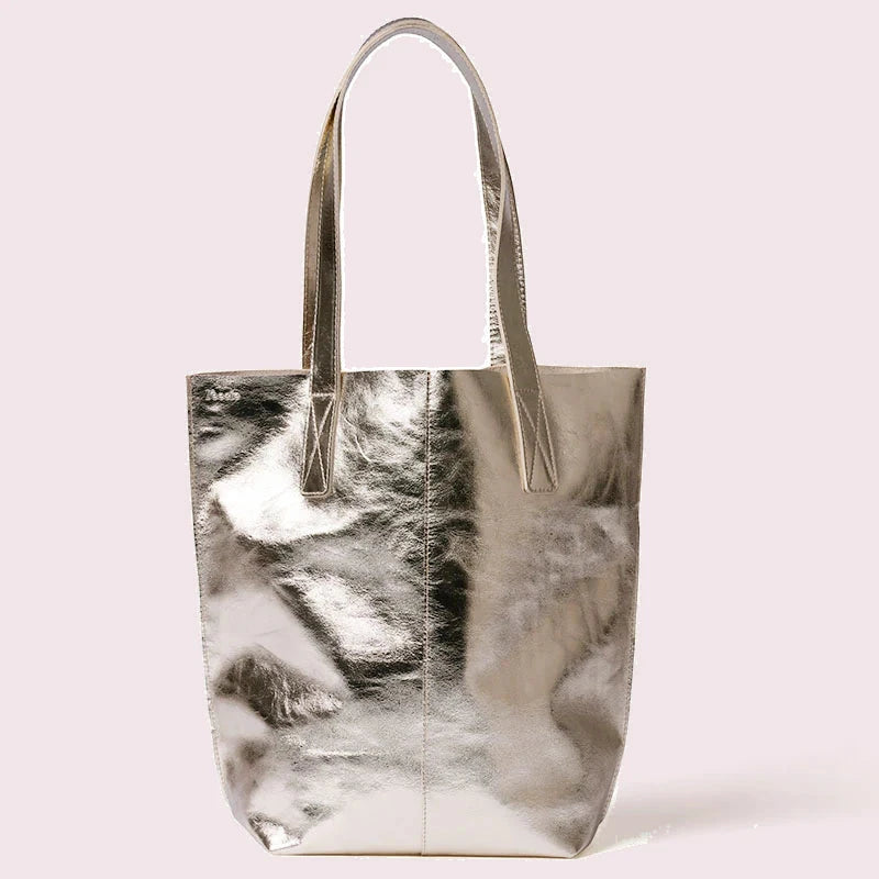 Keecie Swing It - Gold