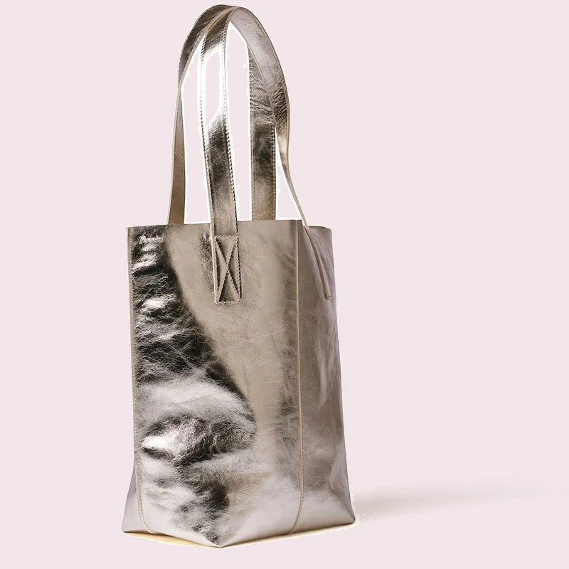 Keecie Swing It - Gold