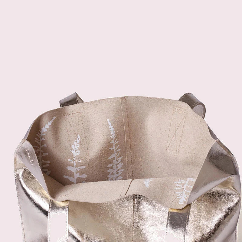 Keecie Swing It - Gold