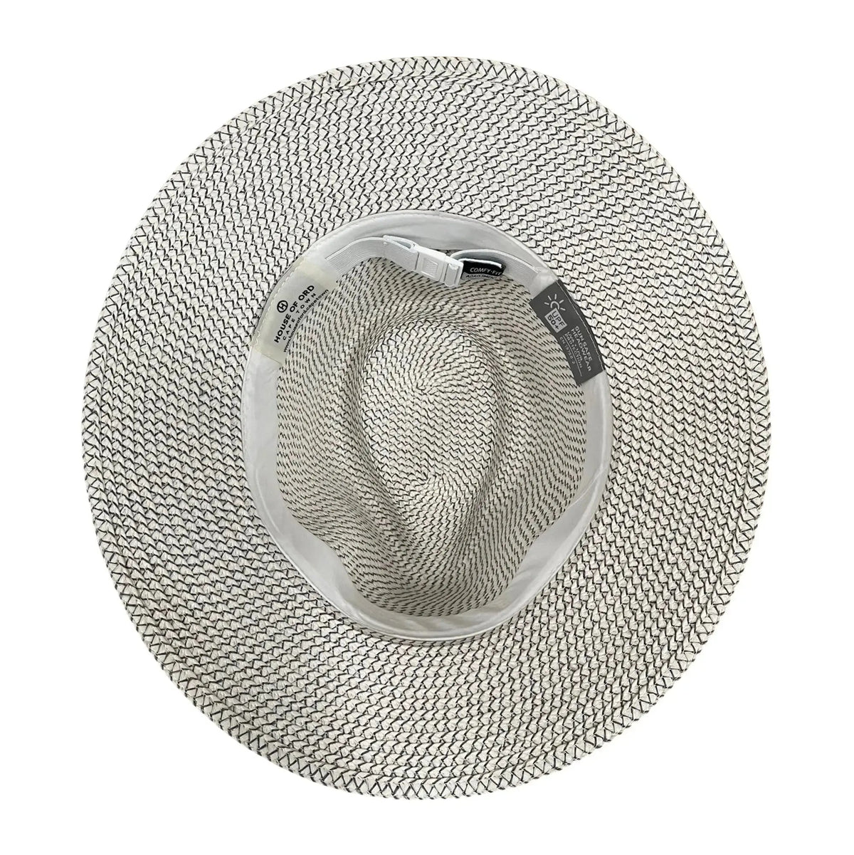 Lionel zonnehoed - productfoto 13