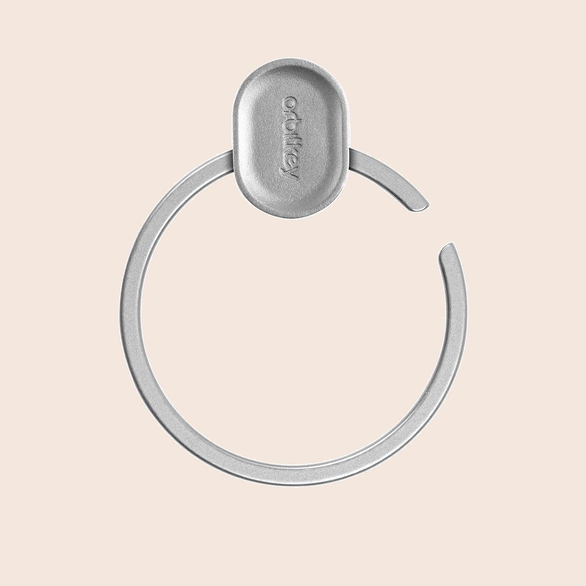 Orbitkey Quick Release Ring