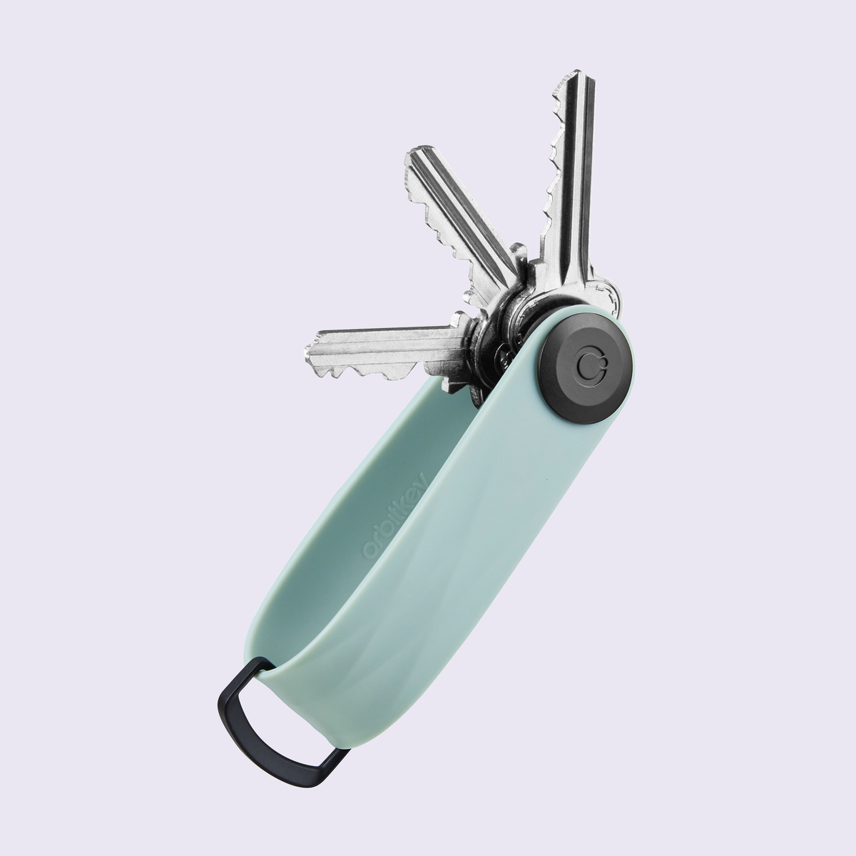 Orbitkey Sleutelorganizer Active - productfoto 9 van orbitkey.nl