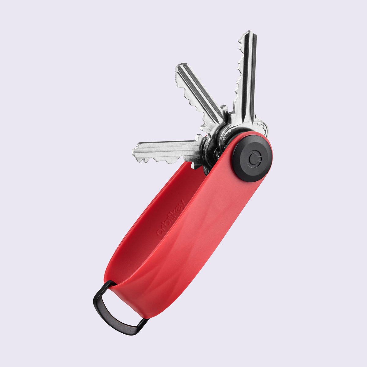 Orbitkey Sleutelorganizer Active - productfoto 6 van orbitkey.nl