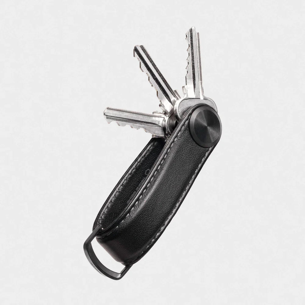 Orbitkey key organiser Pro