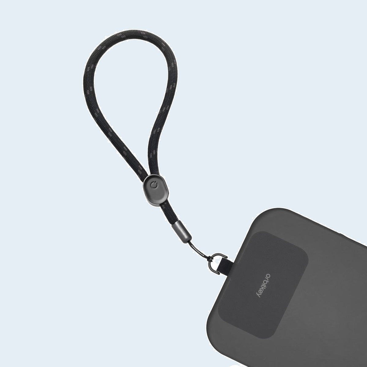 Orbitkey Telefoonpolsband - productfoto 4 van orbitkey.nl