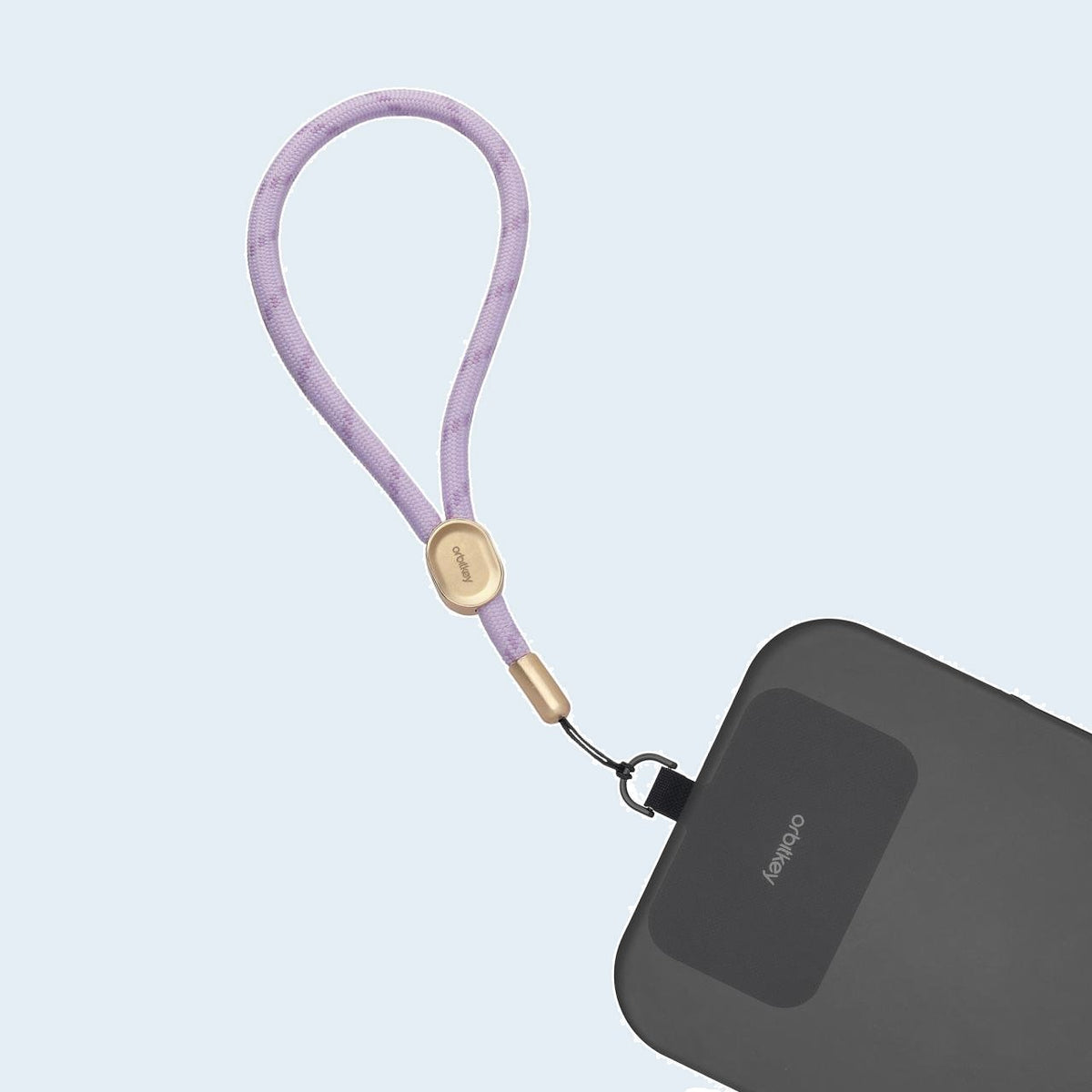 Orbitkey Telefoonpolsband - productfoto 5 van orbitkey.nl