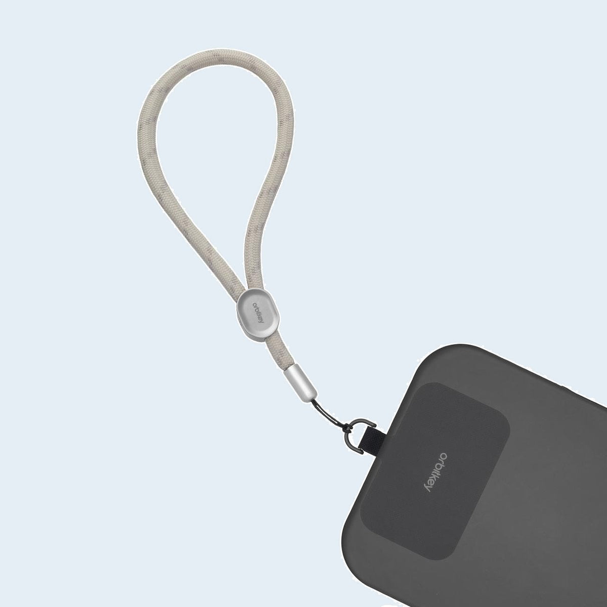 Orbitkey Telefoonpolsband - productfoto 7 van orbitkey.nl
