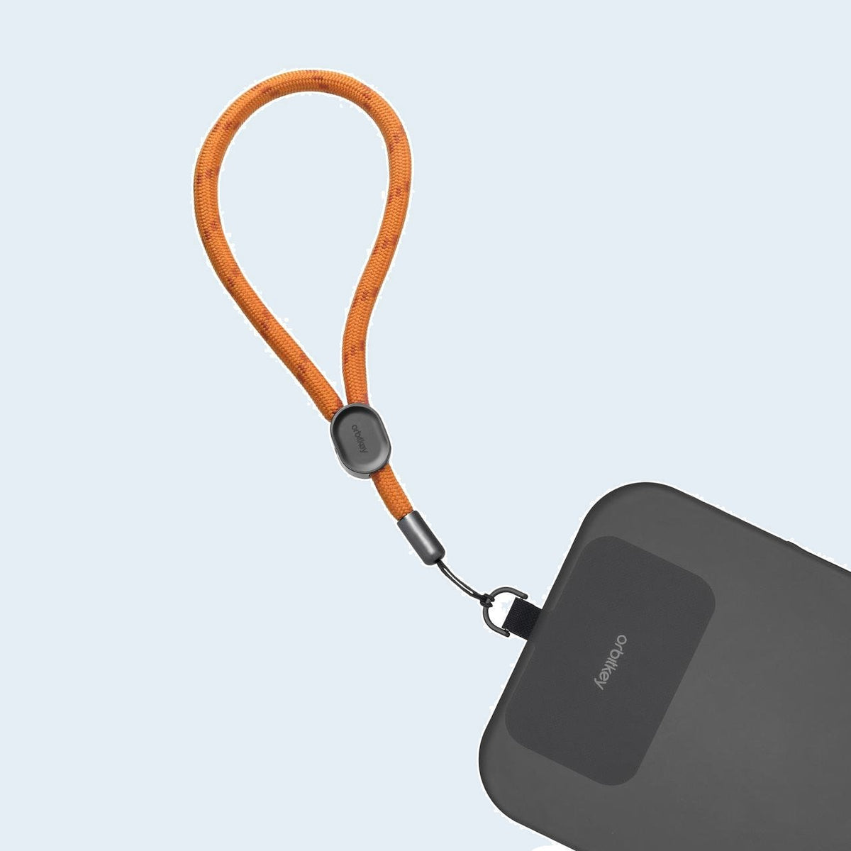 Orbitkey Telefoonpolsband - productfoto 1 van orbitkey.nl