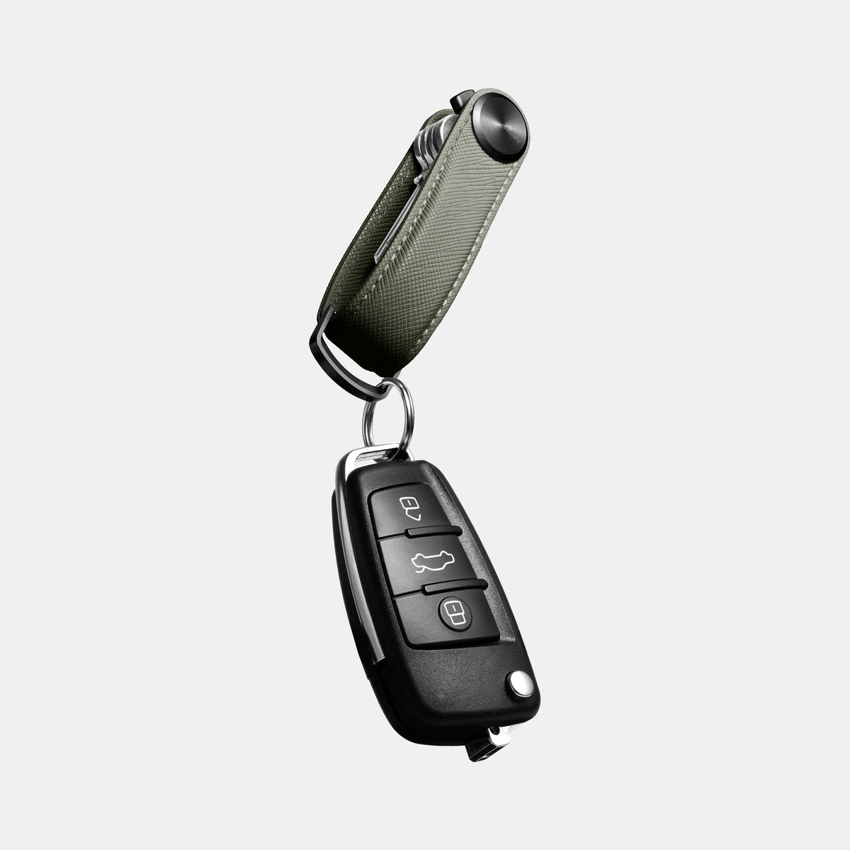 Orbitkey Key Organizer Pro - productfoto 65